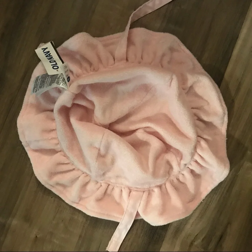 Old Navy reversible sun